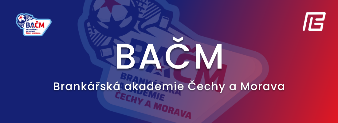 banner bacm